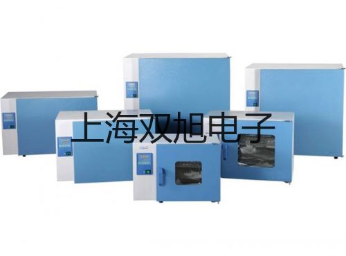 ���p���ơ�SY5320-3GD-C8�Ȍ��y ������