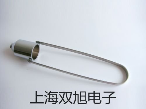 ���p���ơ������Ҋ�ֹ���Ӌ(j��)�������p������UV2600S�r(ji��)�� 