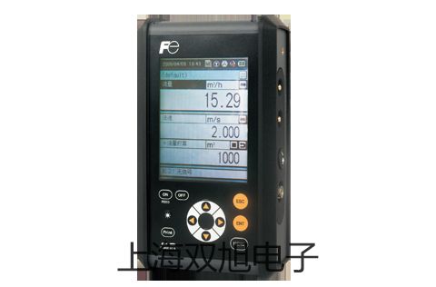 ���p���ơ�����ESϵ�о�����ƽES 1200C�r(ji��)�� 