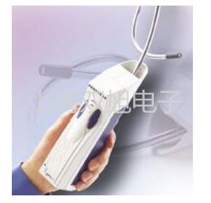 ���p���ơ�SC23025B�ӽ��_�P(gu��n)��SC2-3025B������(y��ng)��