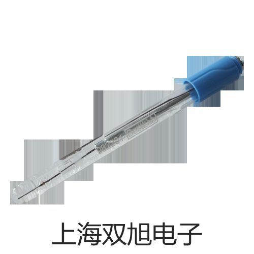 ���p���ơ��ӽ����������͸ߜ�늸�ʽ�ӽ��_(k��i)�P(gu��n),3SG2231-OAJ31�S(ch��ng)��