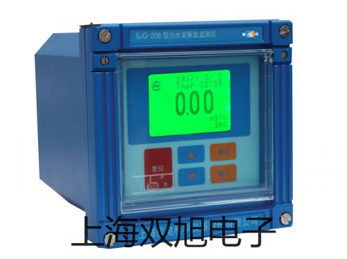 ���p���ơ�LJ30A310J/DZ�ӽ��_(k��i)�P(gu��n)��LJ30A3-10-J/DZ���N��