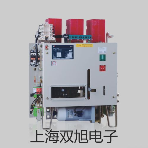 ���p���ơ�D504/7DK����������,D504/7DK,D504-7DK�r�� 