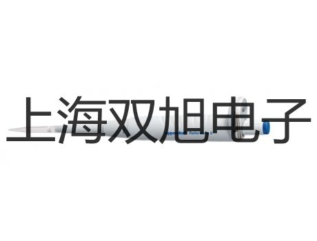 ���p���ơ�LJ30A3-10-Z/AY�ӽ��_�P(gu��n)�ӽ��������r(ji��)�� 