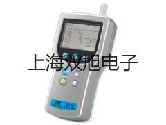 ���p���ơ�WSSX-485B�����p���ٜض�Ӌ��WSSX-485B�S��