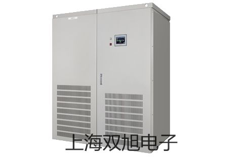 ���p���ơ�WSSX-416B�����p���ٜض�Ӌ(j��)��WSSX-411B�r(ji��)�� 