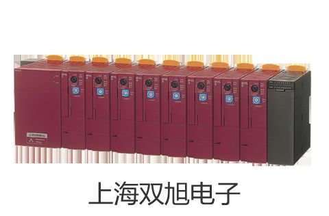 ���p���ơ�Defender 3000����_��TCS-D31P30BR(E)����(sh��)