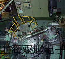 ���p���ơ�UHZ58/C�ŷ���ҺλӋ,UHZ-58/C�S��