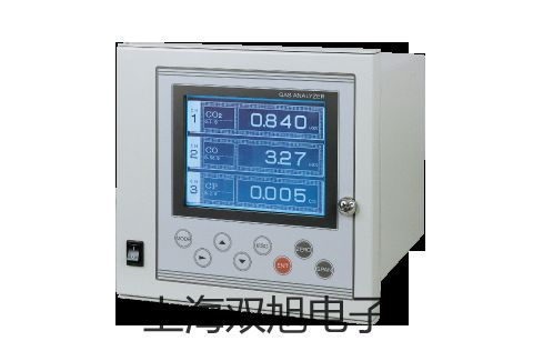 ���p���ơ������ƽMP31001�r(ji��)�� 