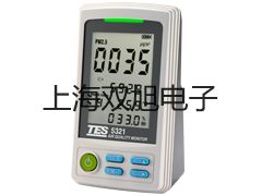 ���p���ơ�SY5320-5GD-C4�Ȍ�(d��o)�y����(sh��)