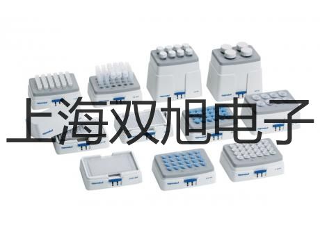 ���p���ơ��ӽ��_(k��i)�P(gu��n)SA-3015B����(y��ng)��