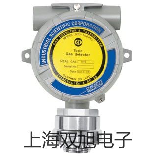 ���p���ơ�SY5320-4DZD-01�Ȍ��y�S��