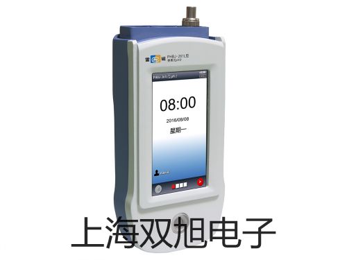 ���p���ơ�SY5120-3DZD-C8�Ȍ��y������