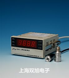 【雙旭牌】400LH激光測(cè)距儀測(cè)距儀供應(yīng)商