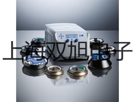 【雙旭牌】接近開關SC2-2025AB參數(shù)