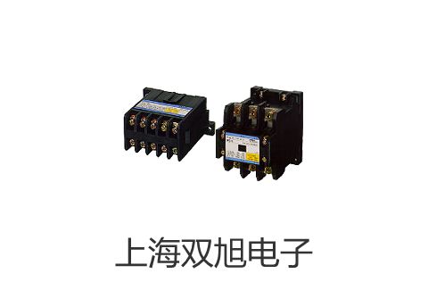 ���p���ơ�2V025-08늴��y����(sh��)