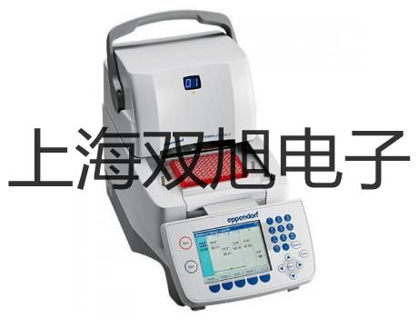 ���p���ơ�LJ30A3-10-Z/CX�ӽ��_�P�ӽ�������������