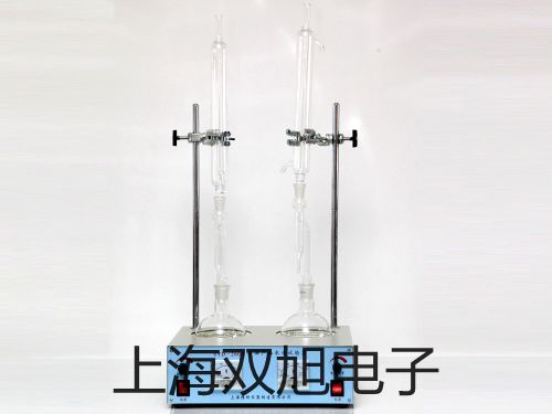 ���p���ơ������ƽCP4102�r(ji��)�� 