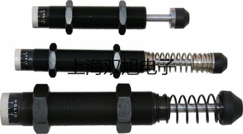 ���p���ơ������Ҋ�ֹ���Ӌ(j��)UV-Solution 3.0�N��