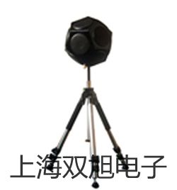 ���p���ơ�GDM-8034�_ʽ�f�ñ�GDM-8034����(sh��)