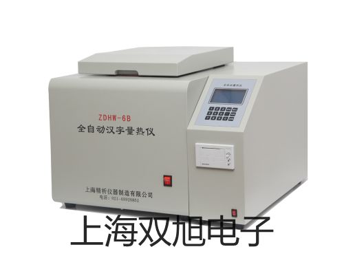 ���p���ơ���Q�������ƽY(ji��)P100K-5�N��