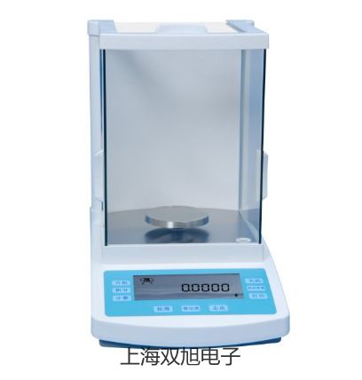 ���p���ơ�����ESϵ�з�����ƽES 520A�r�� 