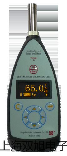 ���p���ơ������ƽMXX-2001����(sh��)