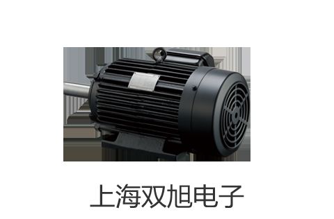 ���p���ơ������ƽTP-3102�����ӱP������(y��ng)��