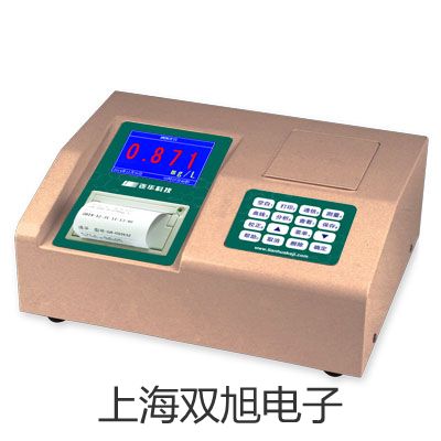 ���p���ơ�����y���xA5����y���x�N��