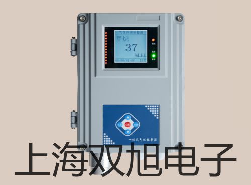 ���p���ơ�SC-3020A�ӽ��_(k��i)�P(gu��n)���ӽ�������,SC-3020A����(sh��)