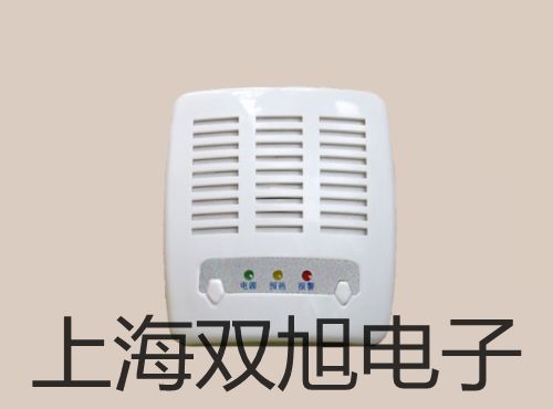 ���p���ơ�UF-08��(li��n)������(sh��)