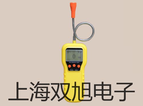 ���p���ơ�WZP22312A�̶��ݼyʽ��WZP2-2312A����(y��ng)��