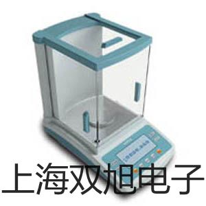 ���p���ơ�HV-04���D(zhu��n)�y,HV-04�S��