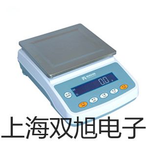 ���p���ơ�����ɫ�V�x�ጧ�z�y��GC1120-TCD�S��