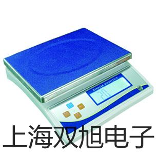 ���p���ơ������ƽSPS2001F�S��