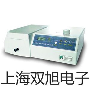 【雙旭牌】TL-N10ME1接近開關(guān)供應(yīng)商