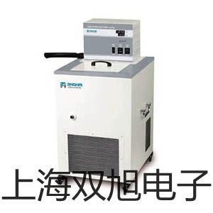 ���p���ơ�늽��c������YXC-150YXC150�r�� 