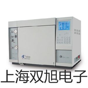 ���p���ơ�NJK-5002C����������,NJK-5002C�N(xi��o)��