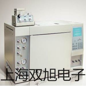 ���p���ơ�E2E-X2F2�ӽ��_�P(gu��n)��늂������S��