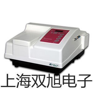 ���p���ơ�����ܶ���ƽAR3202CN�r�� 