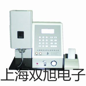 ���p���ơ�UF-03�^�V����UF-03����(sh��)