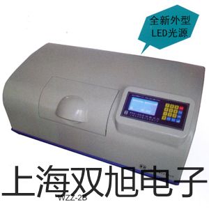 ���p���ơ�LJ12A3-4(2)Z/AY�ӽ��_(k��i)�P(gu��n)���ӽ���������LJ12A3-4(2)Z/AY����(y��ng)��