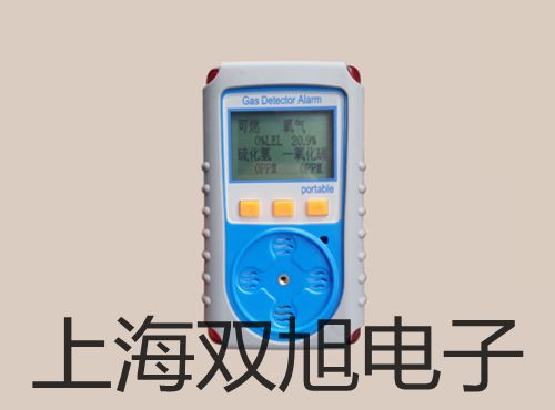 ���p���ơ�����_��TCS-D51P30QR1�r�� 