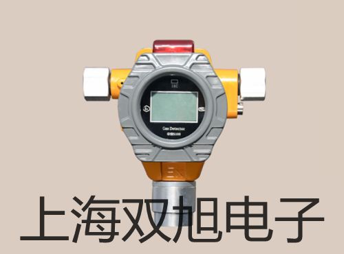 ���p���ơ��ӽ��_�P(gu��n)LJ30A3-10-Z/BY����(sh��)