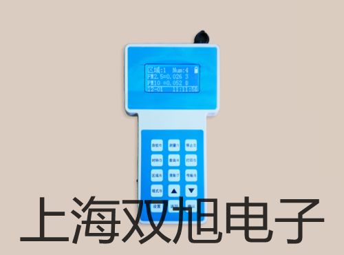 ���p���ơ��ӽ��_�PHY-3020C�S��