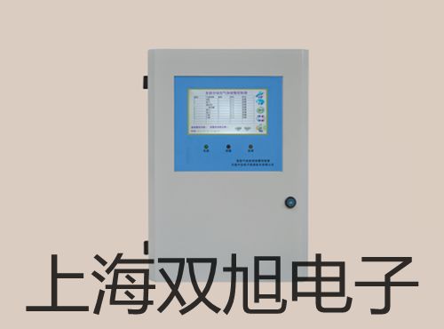 【雙旭牌】DJM1615-97電接點(diǎn)水位計(jì)水位電極供應(yīng)商