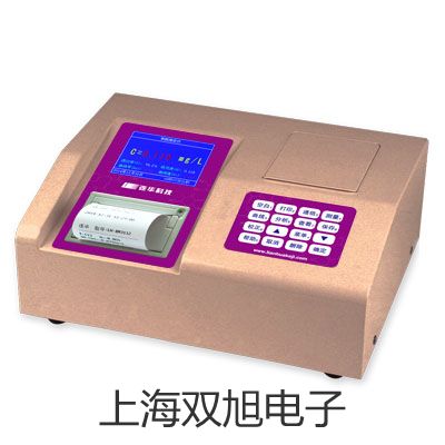 ���p���ơ�����Ť����ƽJN-B-2500����(y��ng)��