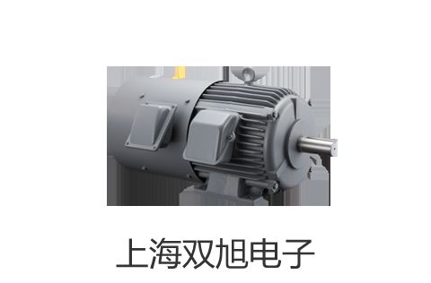 ���p���ơ���Ҋ(ji��n)�ֹ���Ӌ(j��)723PC����(sh��)