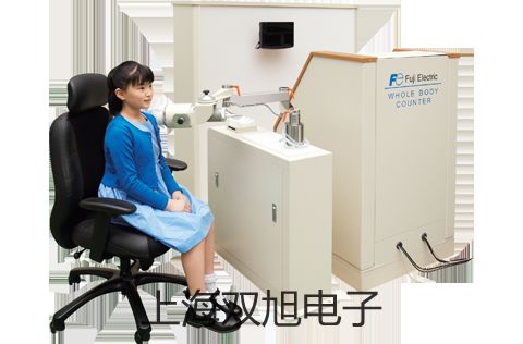 ���p���ơ�HY-103C�y��x����ӱO(ji��n)�y�x,HY-103C,HY103C�S��