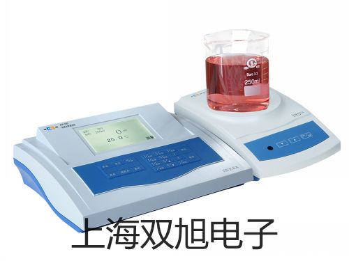 ���p���ơ��״��c�x��ӋDWS-295F�S��